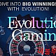 /data/file/onlinecasino/thumb-1036296431_StKqmBCi_46068894f3d70c15c851cb352a37ee75f64b355d_80x80.jpg